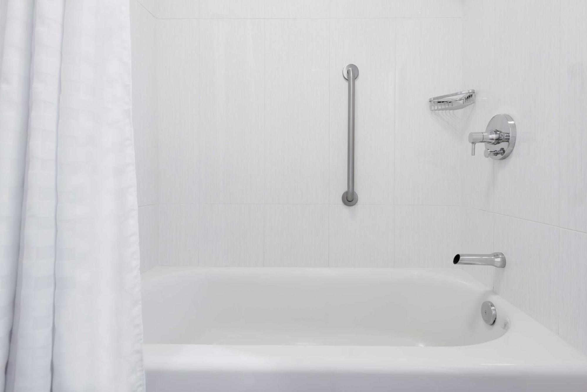 Homewood Suites By Hilton Sarasota-Lakewood Ranch The Meadows Dış mekan fotoğraf