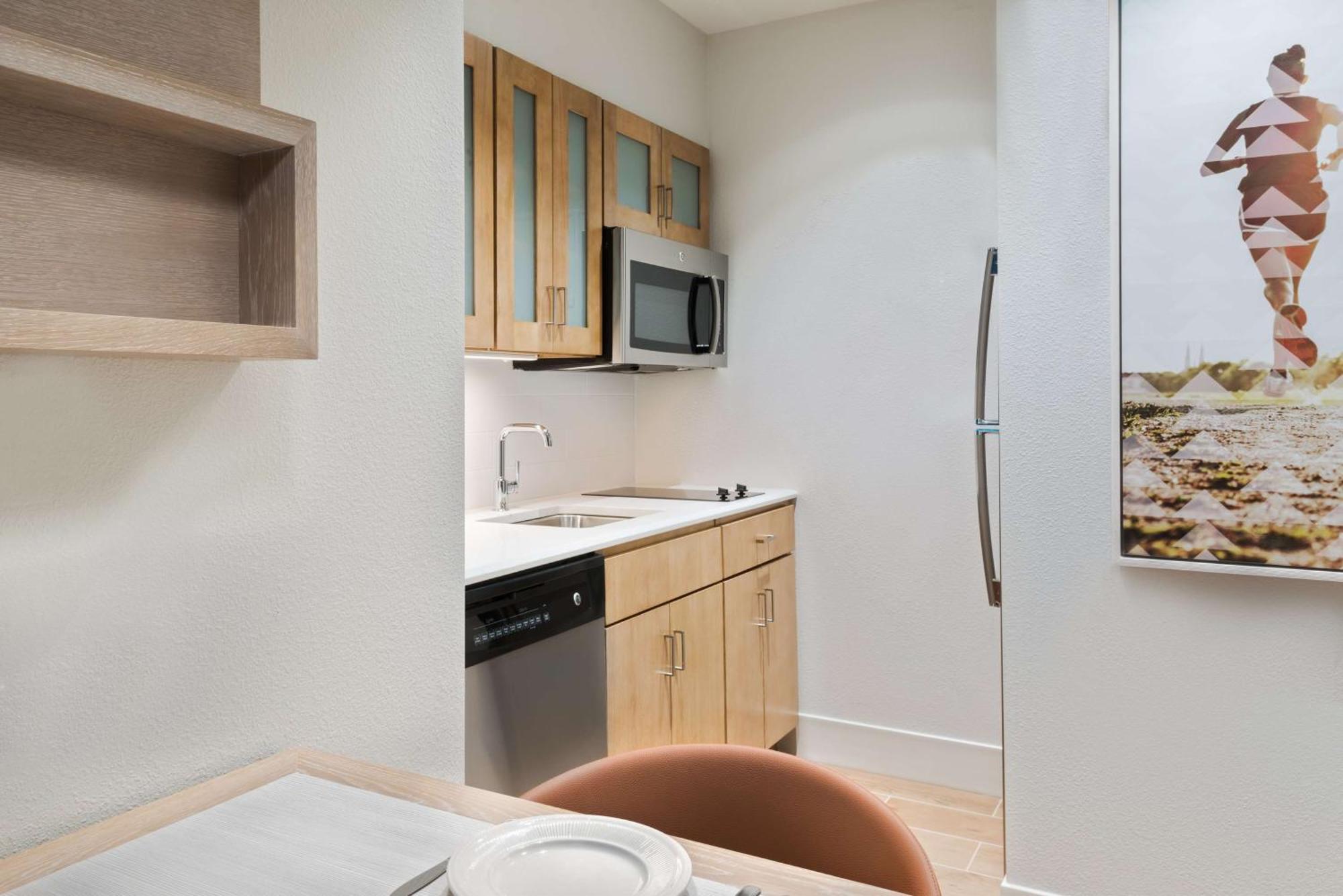 Homewood Suites By Hilton Sarasota-Lakewood Ranch The Meadows Dış mekan fotoğraf