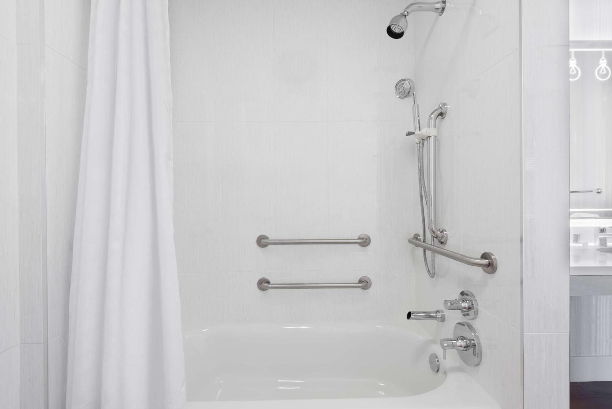 Homewood Suites By Hilton Sarasota-Lakewood Ranch The Meadows Dış mekan fotoğraf