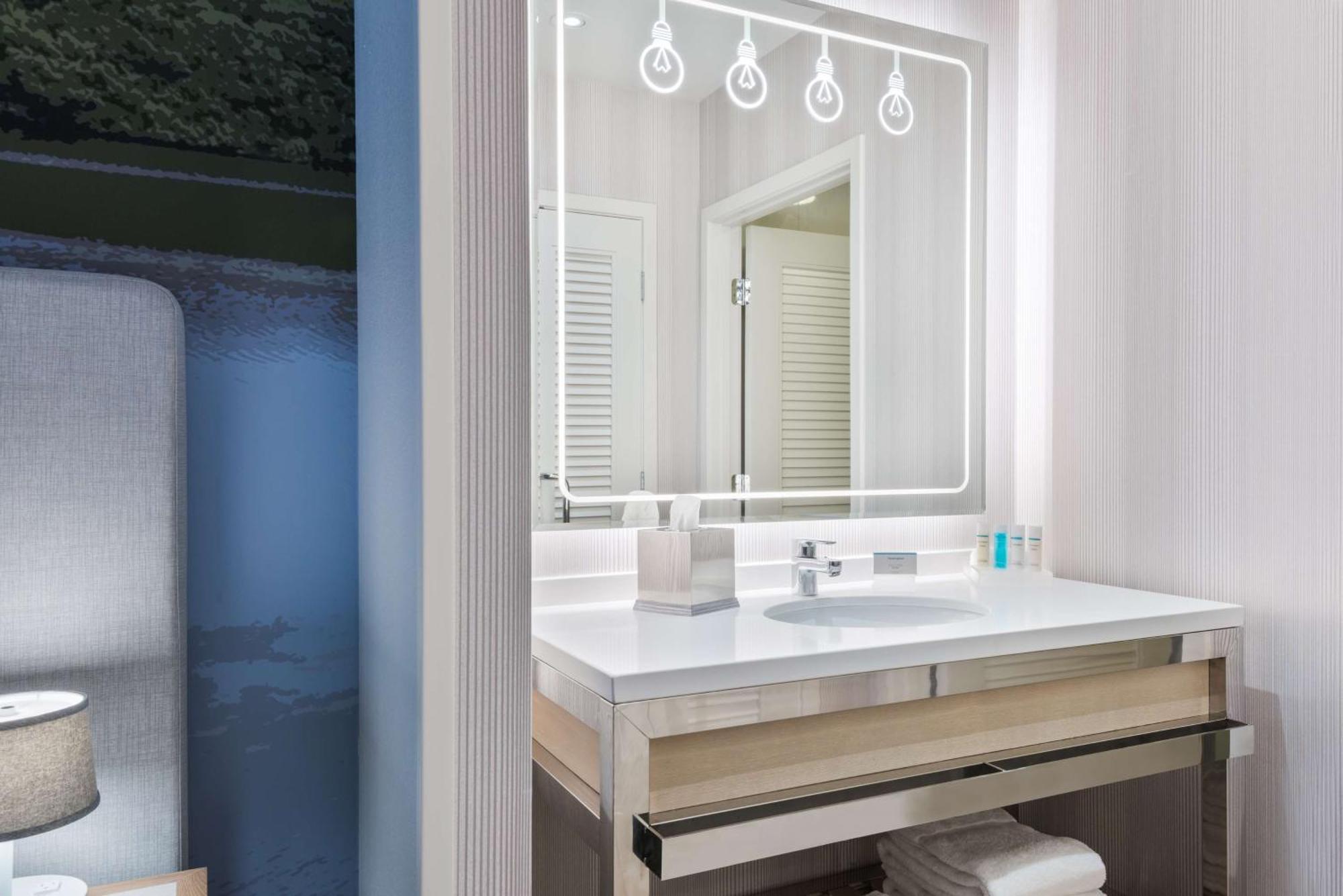 Homewood Suites By Hilton Sarasota-Lakewood Ranch The Meadows Dış mekan fotoğraf