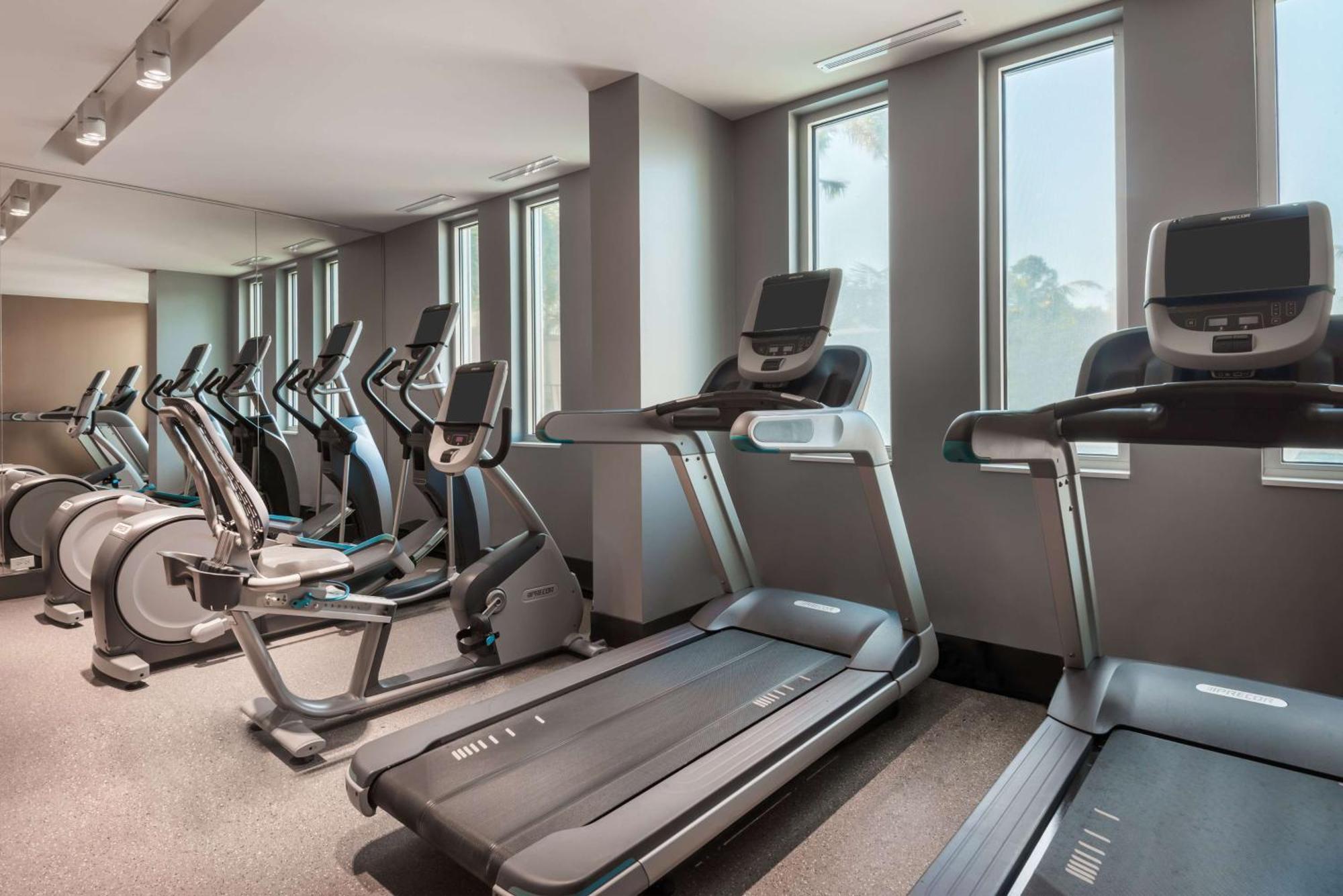 Homewood Suites By Hilton Sarasota-Lakewood Ranch The Meadows Dış mekan fotoğraf