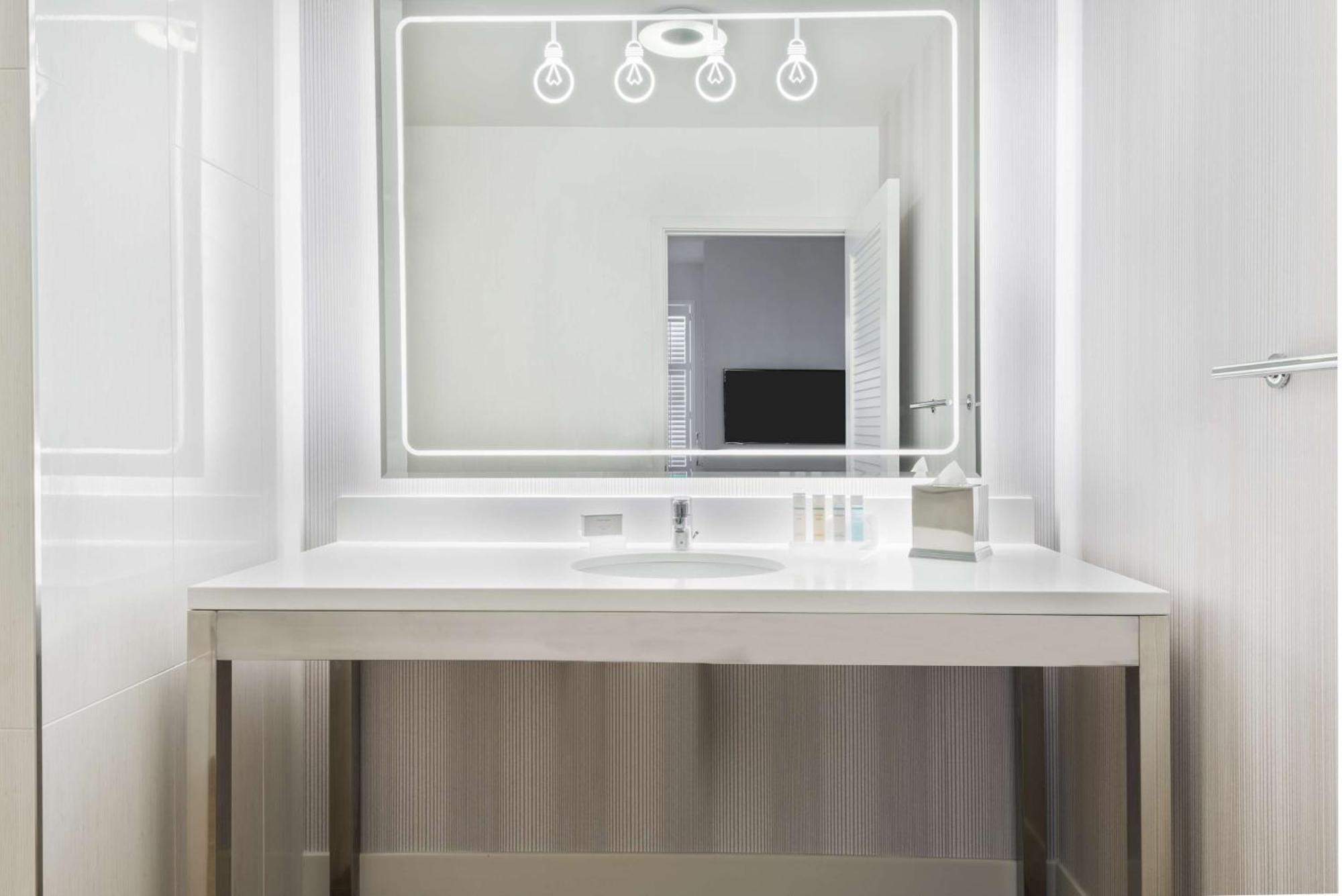 Homewood Suites By Hilton Sarasota-Lakewood Ranch The Meadows Dış mekan fotoğraf