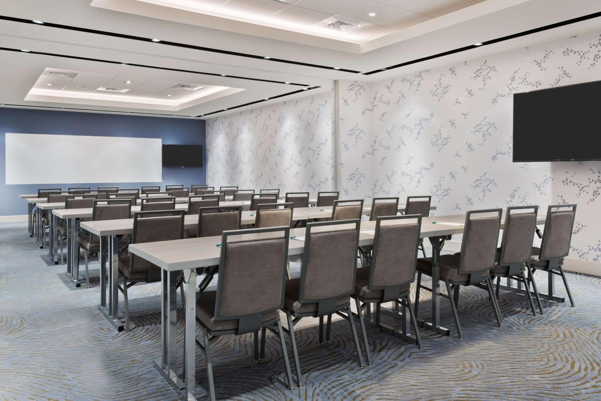 Homewood Suites By Hilton Sarasota-Lakewood Ranch The Meadows Dış mekan fotoğraf