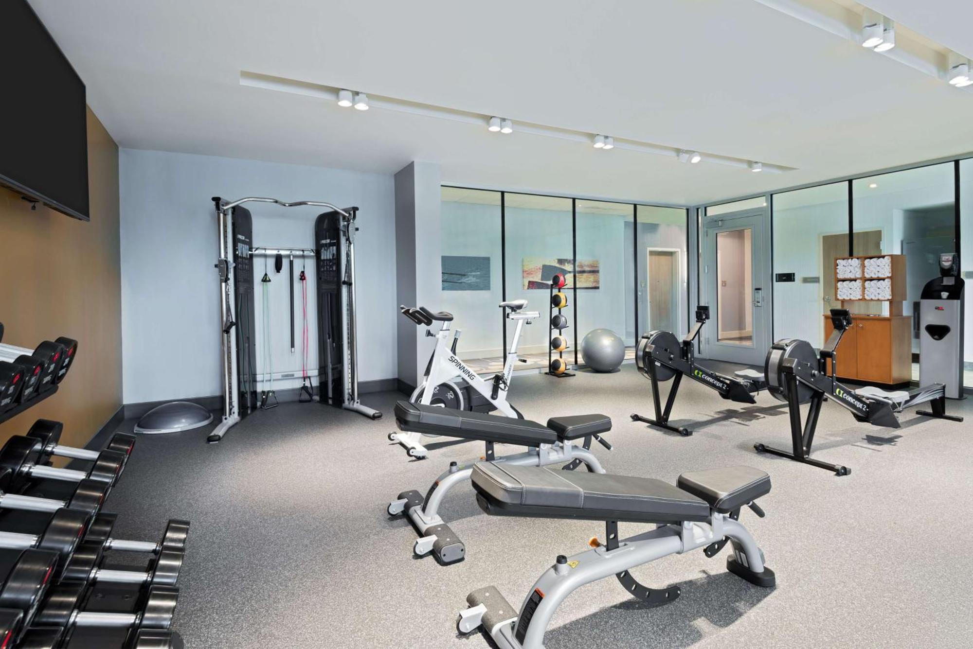 Homewood Suites By Hilton Sarasota-Lakewood Ranch The Meadows Dış mekan fotoğraf