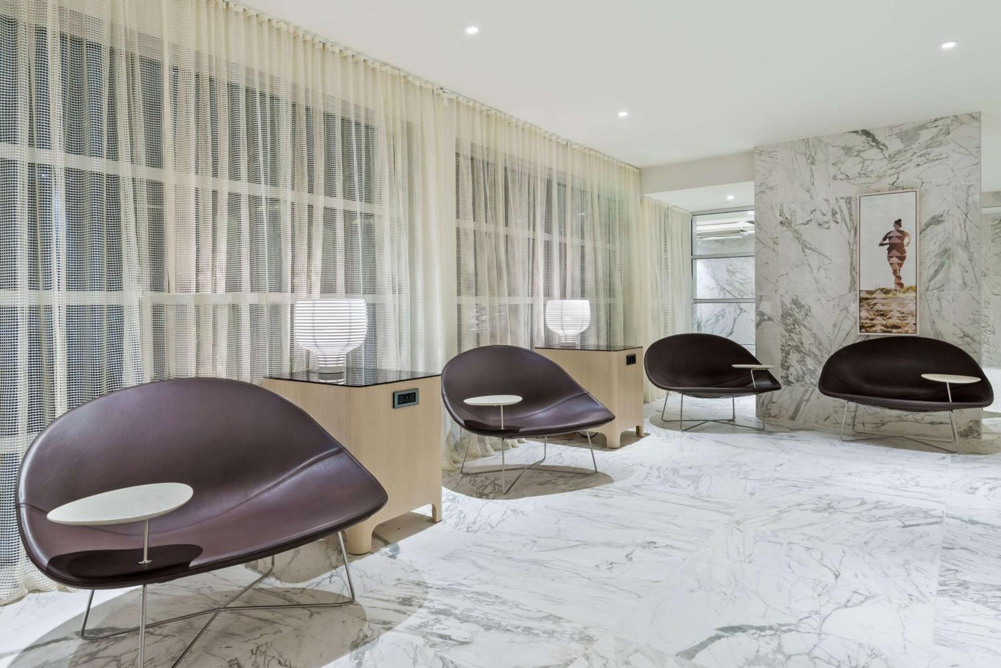 Homewood Suites By Hilton Sarasota-Lakewood Ranch The Meadows Dış mekan fotoğraf