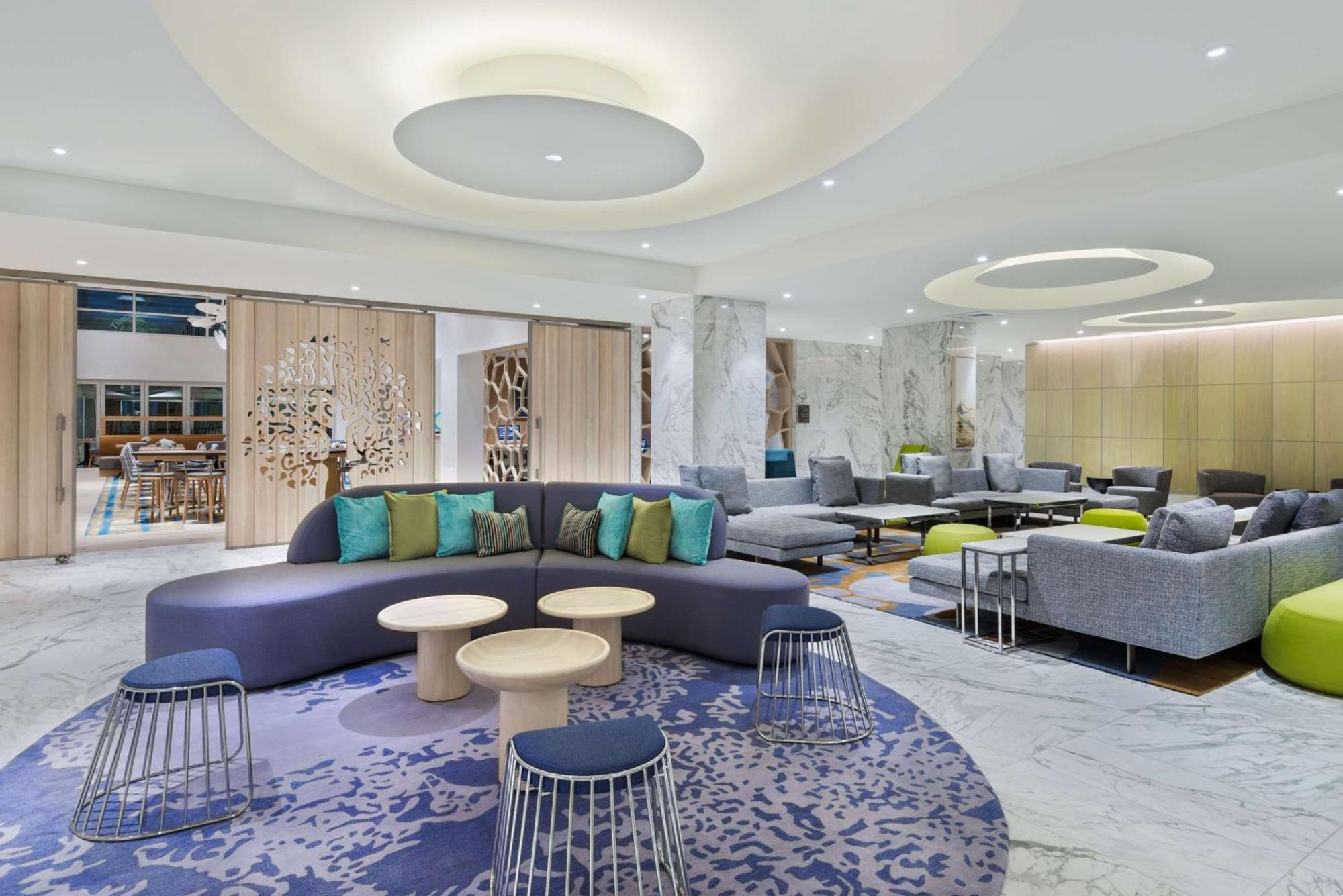 Homewood Suites By Hilton Sarasota-Lakewood Ranch The Meadows Dış mekan fotoğraf