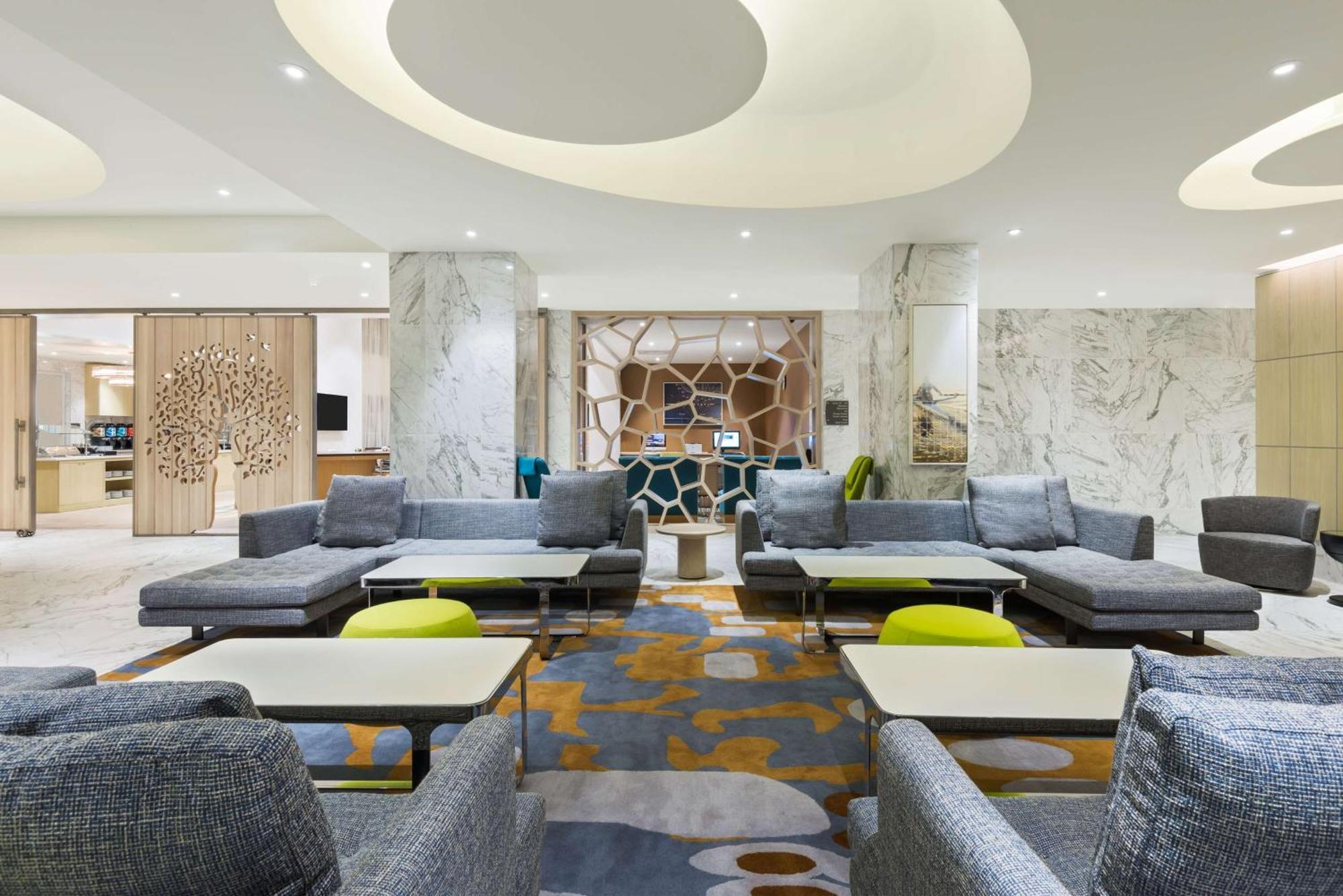 Homewood Suites By Hilton Sarasota-Lakewood Ranch The Meadows Dış mekan fotoğraf