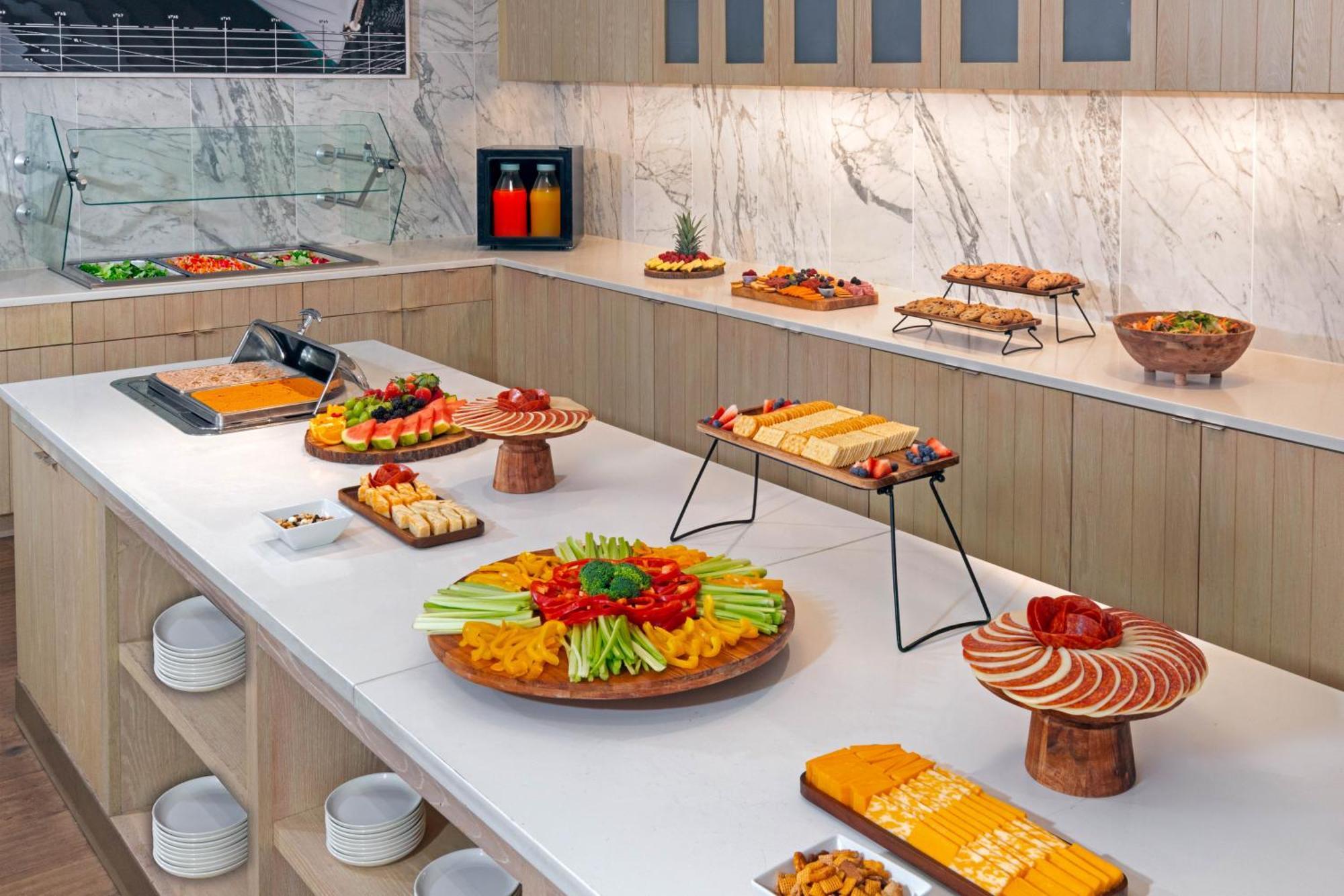 Homewood Suites By Hilton Sarasota-Lakewood Ranch The Meadows Dış mekan fotoğraf